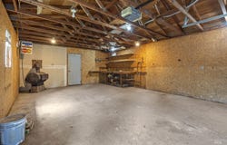 206 E 2nd Ave, Clark Fork, ID 83811