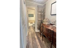 3509 Golder Ave, Odessa, TX 79764