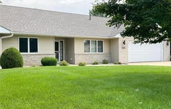 1903 14th Street SW, Austin, MN 55912