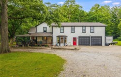 8602 E 227th Street, Peculiar, MO 64078