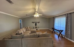 1712 Sunset, Magnolia, AR 71753