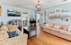 3101 8th Stree, Bay City, TX 77414