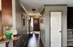 1803 Kelly Lane, Kingsville, TX 78363
