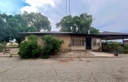 27193 County Farm Rd, Pueblo, CO 81006