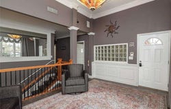 6030 Bethelview Road, Cumming, GA 30040