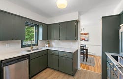 8930 47th Avenue N, New Hope, MN 55428