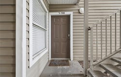 4000 Sw 23rd UNIT, GAINESVILLE, FL 32608