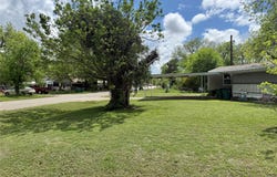 300 Rusk, Clyde, TX 79510