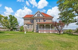 1567 N Grand Mesa Drive, Cedaredge, CO 81413