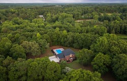 453 Circle Road, Greer, SC 29651