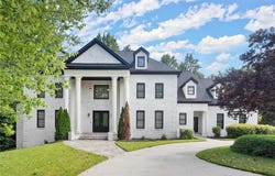 5515 Riverwalk Court, Gainesville, GA 30506