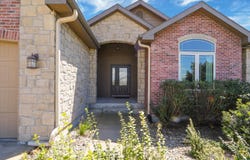 3605 Eastridge Circle, Manhattan, KS 66503