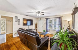 318 River Oaks Street, San Angelo, TX 76903