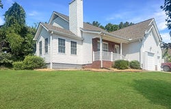105 Rose Dr, DOVER, TN 37058