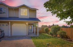798 SE PALMBLAD PL, Gresham, OR 97080