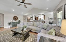 1115 Kestrel Rd, Eaton, CO 80615