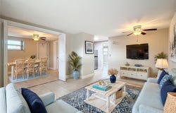 2600 N PAULA DRIVE, DUNEDIN, FL 34698