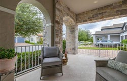 14728 SCOTT KEY DRIVE, WINTER GARDEN, FL 34787