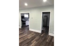1366 Lockbourne Road, Columbus, OH 43206