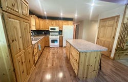 18440 Hardwood Trail, Hillman, MI 49746