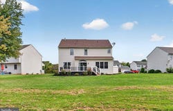 266 LONGLEAF Drive, BLANDON, PA 19510