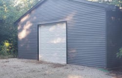 16596 Dixie Hwy Highway, Davisburg, MI 48350