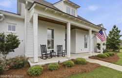 120 Bridgewater Loop, Madison, MS 39110