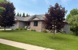 700 Marsh Trail, Beaver Dam, WI 53916