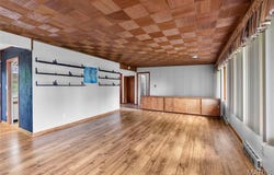 2642 Marvin Street, Cape Girardeau, MO 63701