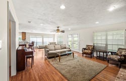 578 FM 226, Nacogdoches, TX 75961