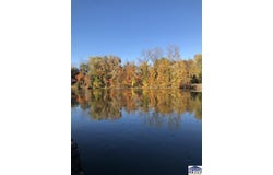 1683 E Springwood Drive, Sullivan, IN 47882