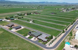 36 ECLIPSE Street, Afton, WY 83110