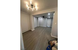 21 Alva St, Bloomfield Twp., NJ 07003-5901