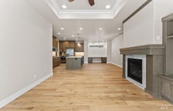 3395 E Kalinga Ln, Meridian, ID 83642