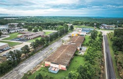 127 & 129 H-J Drive, Rolla, MO 65401