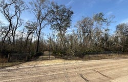 TBD SW 79TH TERRACE, Jasper, FL 32052