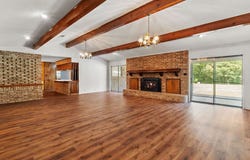 2115  E. Pinecrest Dr., Atlanta, TX 75551