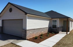1401 Guthrie Farms Boulevard, Guthrie, OK 73044