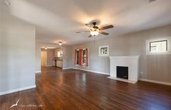 1010 James Street, Sweetwater, TX 79556