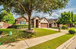 820 Clear Springs HOLW, Buda, TX 78610