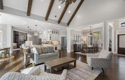 5222 Helton Road, Winston, GA 30187