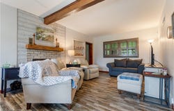 402 10th Street NE, North Canton, OH 44720