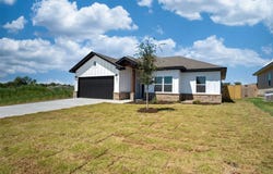 3433 Llano Alto CIR, Temple, TX 76504
