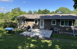 1039 Brainerd Ave, Duluth, MN 55811