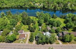 338 N MAIN STREET, Amherst, WI 54406