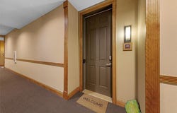 150 E Travelers Trail, Burnsville, MN 55337
