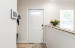 829 Creek Crossing Trail, Whitsett, NC 27377