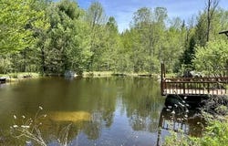 60 Mt Blue Pond Road, Avon, ME 04966