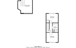2855 ASH MILL ROAD, DOYLESTOWN, PA 18902