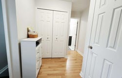 4557 Westbrook Drive, Jackson, MI 49201